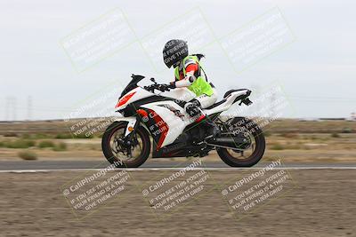 media/Oct-13-2025-Lets Ride (Mon) [[1a1cd08581]]/C Group/1240pm (Wheelie Bump)/